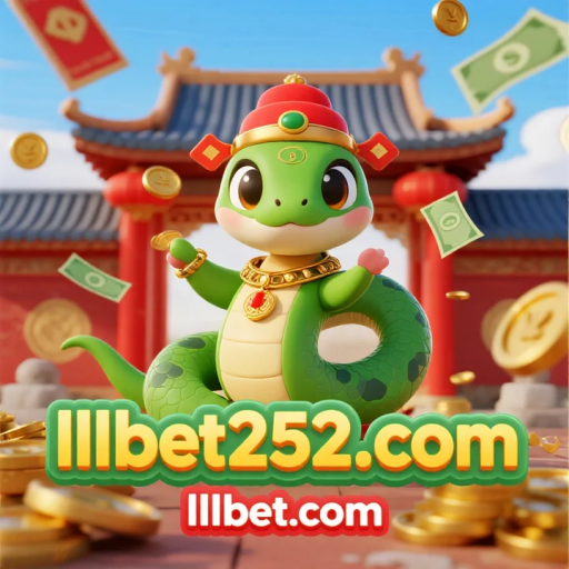 lllbet.com