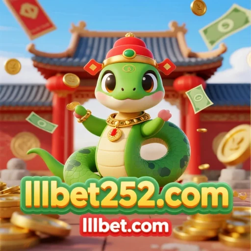 lllbet.com